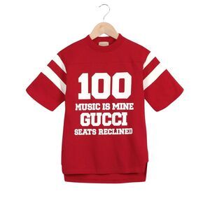 Gucci Girls T-Shirt